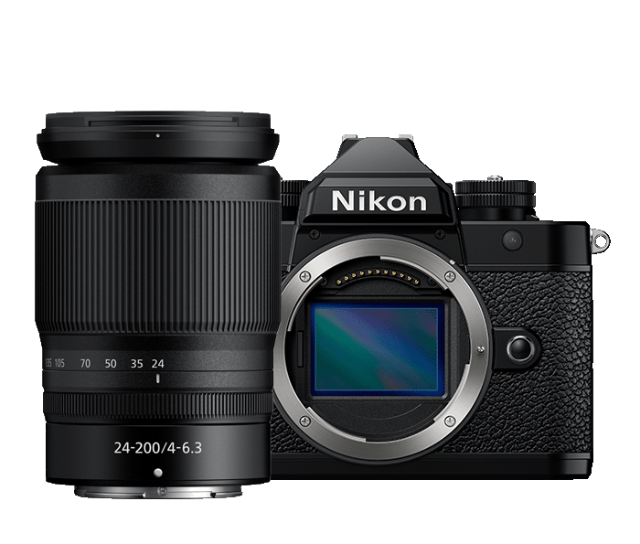 ニコン　Nikon F カッコ良すぎる！伝説のカメラNikon Fをご紹介します！ - YouTube